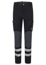 MONTURA 118 EVO 2.0 PANTS – Bild 6