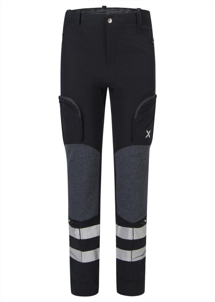 MONTURA 118 EVO 2.0 PANTS – Bild 6