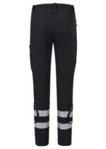 MONTURA 118 EVO 2.0 PANTS – Bild 5