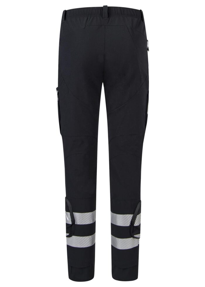 MONTURA 118 EVO 2.0 PANTS – Bild 5