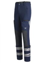 MONTURA 118 EVO 2.0 PANTS – Bild 4