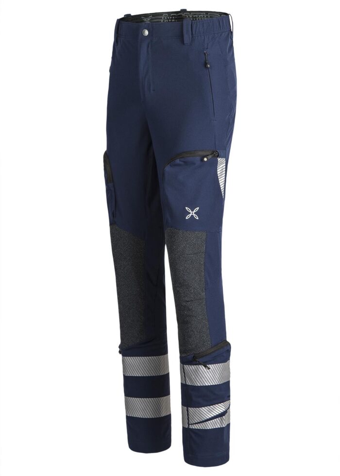 MONTURA 118 EVO 2.0 PANTS – Bild 4