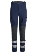 MONTURA 118 EVO 2.0 PANTS – Bild 3