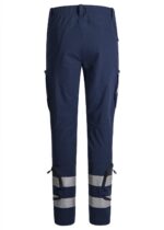 MONTURA 118 EVO 2.0 PANTS – Bild 2
