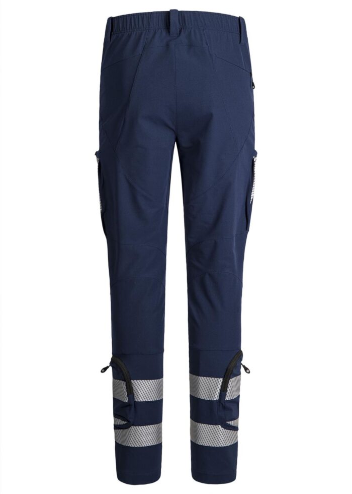MONTURA 118 EVO 2.0 PANTS – Bild 2