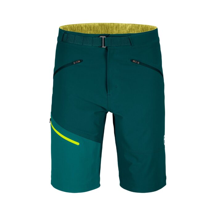 ORTOVOX BRENTA SHORTS M – Bild 1