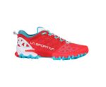 LA SPORTIVA Bushido II Woman - immagine 9
