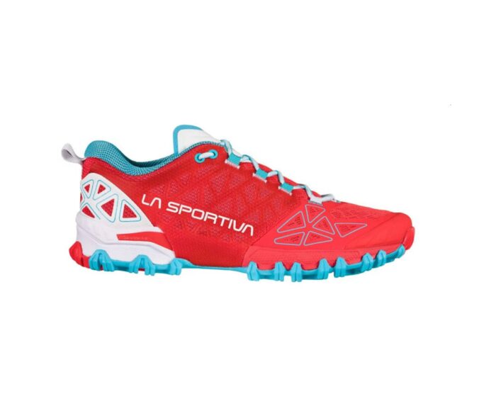 LA SPORTIVA Bushido II Woman - immagine 9