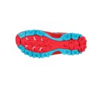 LA SPORTIVA Bushido II Woman - immagine 8