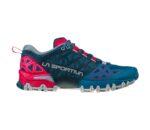 LA SPORTIVA Bushido II Woman