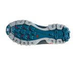 LA SPORTIVA Bushido II Woman - immagine 6