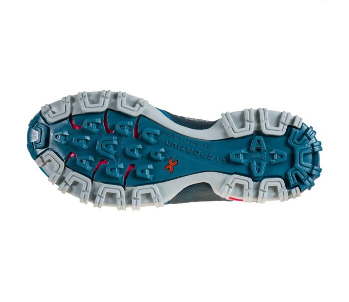 LA SPORTIVA Bushido II Woman - immagine 6