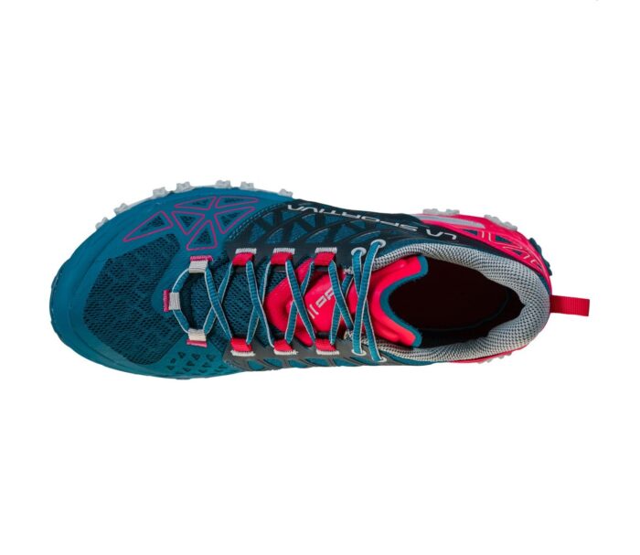 LA SPORTIVA Bushido II Woman - immagine 5