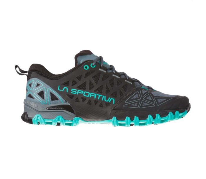 LA SPORTIVA Bushido II Woman - immagine 4