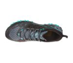 LA SPORTIVA Bushido II Woman - immagine 2