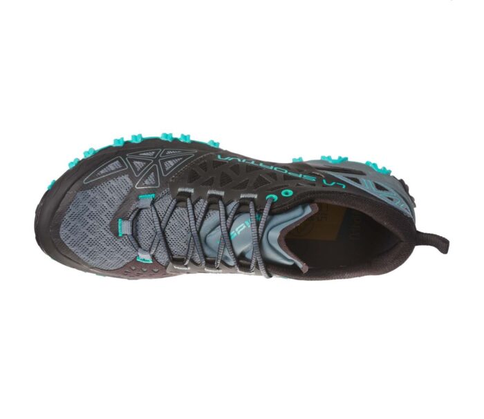 LA SPORTIVA Bushido II Woman - immagine 2