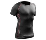 PFANNER Merino AirSoft Shirt