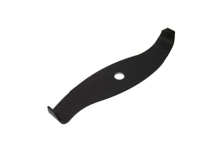 Couteau à déchiqueter 320-3 – Image 1