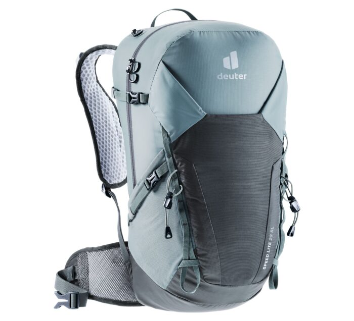DEUTER Speed Lite 23 SL – Image 1