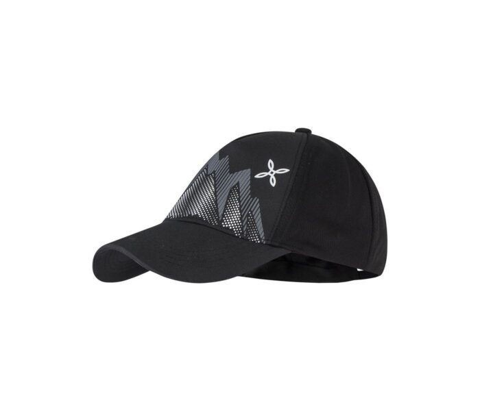 MONTURA SUMMIT CAP - immagine 1