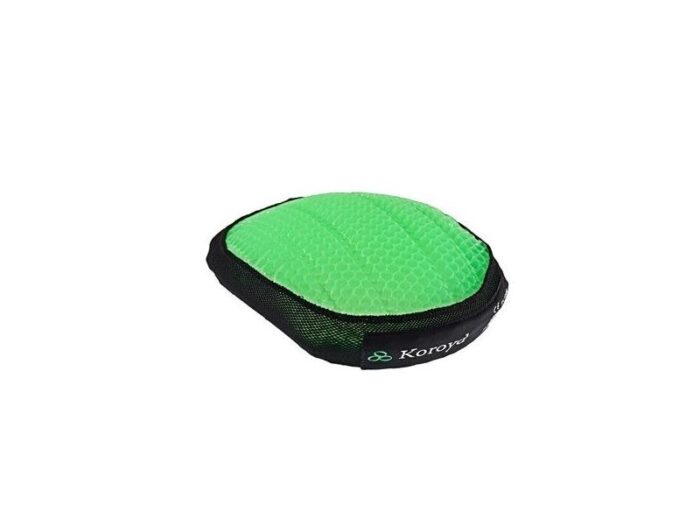 PFANNER Protos Integral Crash Absorber - Image 1