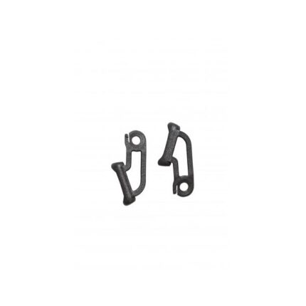 PFANNER Protos Casque Clip à lunettes