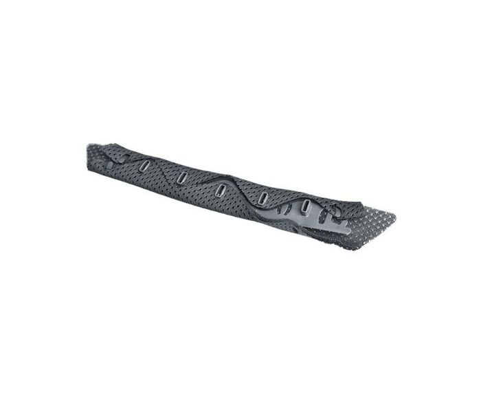 PFANNER KlimaAir Stirnband - Image 1