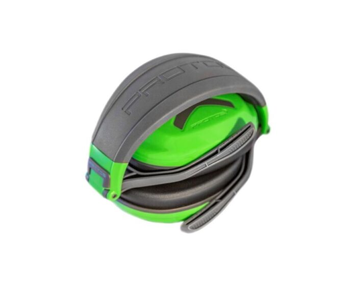 PFANNER Protos Carrier Air Integral – Image 1