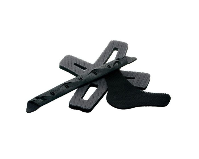 PFANNER Protos Klima-AIR-Set – Image 1