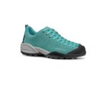 SCARPA Mojito GTX - immagine 35