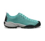SCARPA Mojito GTX - immagine 34