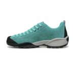 SCARPA Mojito GTX - immagine 33