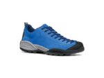 SCARPA Mojito GTX - immagine 29