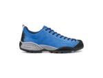 SCARPA Mojito GTX - immagine 28