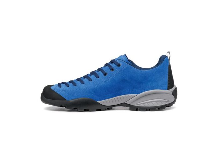 SCARPA Mojito GTX - immagine 27