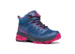 SCARPA Rush Mid Kid GTX – Image 2