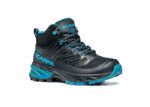 SCARPA Rush Mid Kid GTX