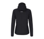 MONTURA POISON JACKET WOMAN - immagine 3