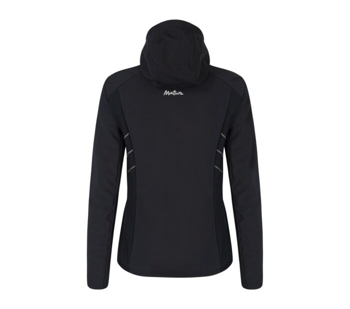 MONTURA POISON JACKET WOMAN - immagine 3