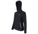MONTURA POISON JACKET WOMAN - immagine 2