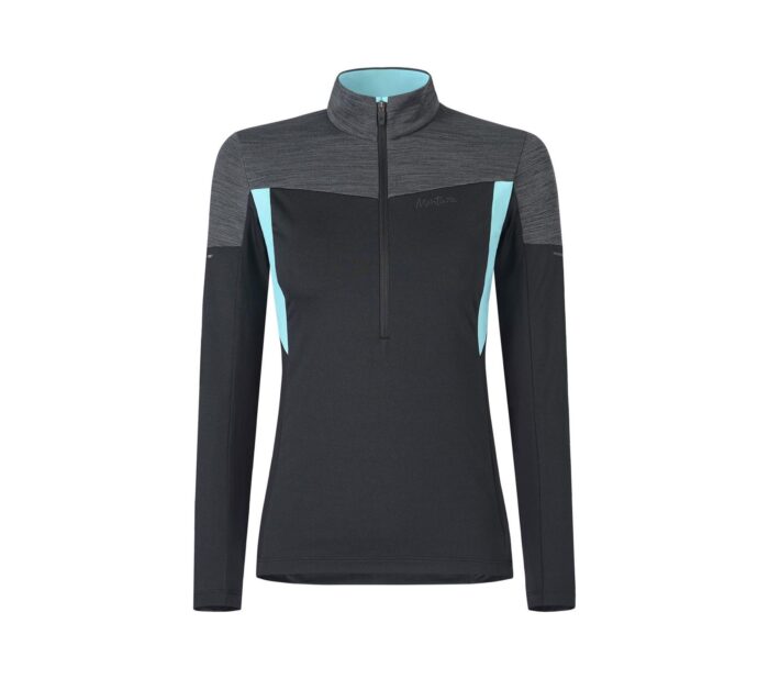 MONTURA PHOENIX ANORAK WOMAN - immagine 1