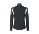 MONTURA PHOENIX ANORAK WOMAN - immagine 2