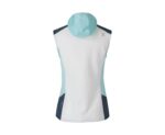 MONTURA HYPNOTIC VEST WOMAN - immagine 4