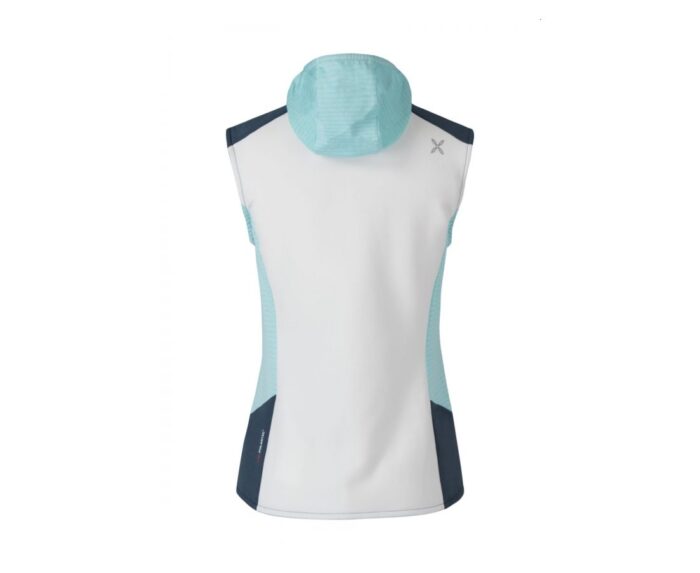 MONTURA HYPNOTIC VEST WOMAN - immagine 4