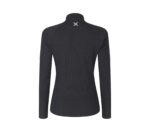 MONTURA THERMIC 3 MAGLIA WOMAN – Image 6