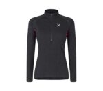 MONTURA THERMIC 3 MAGLIA WOMAN – Image 5