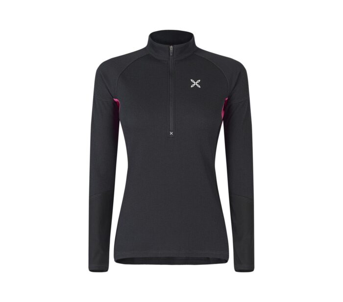 MONTURA THERMIC 3 MAGLIA WOMAN – Image 5