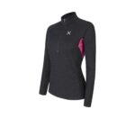 MONTURA THERMIC 3 MAGLIA WOMAN