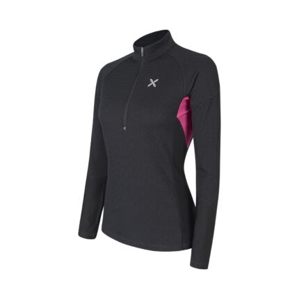 MONTURA THERMIC 3 MAGLIA WOMAN