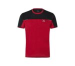MONTURA High T-shirt